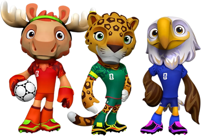 Polla Mundial 2026